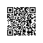 LM4050AEM3-2-5-T QRCode