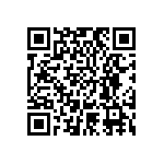 LM4050AEX3-2-1-T QRCode