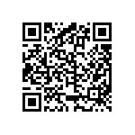 LM4050AIM3-10-NOPB QRCode