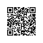 LM4050AIM3X-5-0-NOPB QRCode