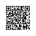 LM4050AIM3X-8-2 QRCode