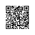 LM4050BEM3-3-0-V-T QRCode