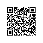 LM4050BEM3-4-1 QRCode