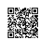 LM4050BEX3-3-0-T QRCode