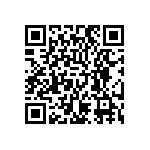 LM4050BIM3X-2-0 QRCode