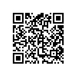 LM4050CEM3-2-1-T QRCode