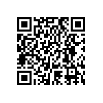 LM4050CEX3-3-3-V-T QRCode