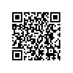 LM4050CIM3X-4-1 QRCode