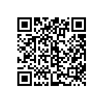 LM4050QAEM3-2-5-NOPB QRCode