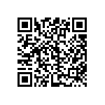 LM4050QAIM3-10-NOPB QRCode