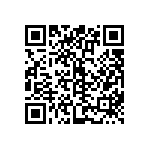 LM4050QAIM3-2-5-NOPB QRCode