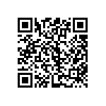 LM4050QBIM3-10-NOPB QRCode