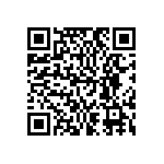 LM4050QBIM3-5-0-NOPB QRCode