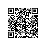 LM4050QBIM3X4-1-NOPB QRCode