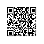 LM4050QCEM3X5-0-NOPB QRCode