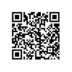 LM4050QCIM3-10-NOPB QRCode