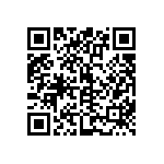 LM4050QCIM3-4-1-NOPB QRCode