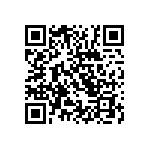 LM4051AEM3-1-2 QRCode