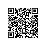 LM4051AIM3-1-2-NOPB QRCode