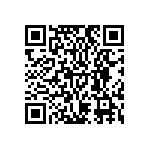 LM4051AIM3X-1-2-NOPB QRCode