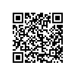 LM4051BIM3X-ADJ-NOPB QRCode