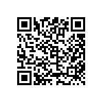 LM4051CEM3-ADJ-NOPB QRCode