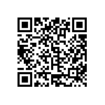 LM4051CIM3X-1-2-NOPB QRCode