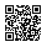 LM40CIMT-NOPB QRCode