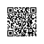 LM4120AIM5X-2-0 QRCode