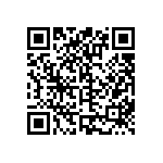 LM4120AIM5X-4-1-NOPB QRCode