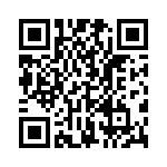 LM4120IM5-2-5 QRCode