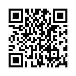 LM4120IM5-5-0 QRCode