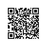 LM4121AIM5-1-2-NOPB QRCode