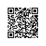 LM4121AIM5X-ADJ-NOPB QRCode