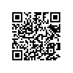 LM4125AIM5-2-5 QRCode