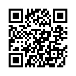 LM4128AMF-2-0 QRCode