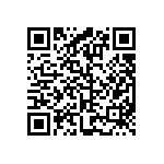 LM4128AMF-2-5-NOPB QRCode