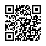 LM4128AMF-3-0 QRCode