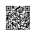 LM4128AMF-3-3-NOPB QRCode