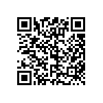 LM4128AQ1MF1-8-NOPB QRCode