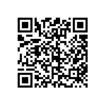 LM4128AQ1MF3-3-NOPB QRCode