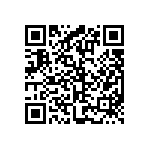 LM4128BMF-2-5-NOPB QRCode