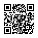 LM4128BMF-3-3 QRCode