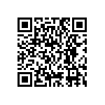 LM4128BMFX-2-5-NOPB QRCode