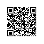 LM4128BQ1MFX2-5-NOPB QRCode