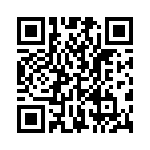 LM4128CMF-2-5 QRCode