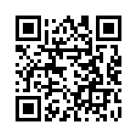 LM4128CMF-3-0 QRCode