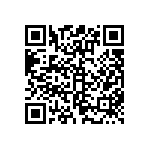 LM4128CMFX-2-5-NOPB QRCode