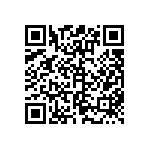 LM4128CMFX-4-1-NOPB QRCode