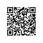 LM4128DMF-2-0-NOPB QRCode